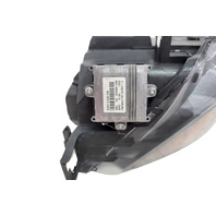 2006-2007 BMW 650i Adaptive Headlight Lamp Bi-Xenon Left/Driver Side, 63-12-7-165-985, F039, OEM, 2006, 2007