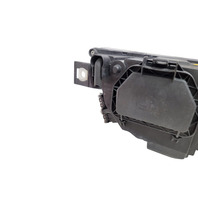 2006-2007 BMW 650i Adaptive Headlight Lamp Bi-Xenon Left/Driver Side, 63-12-7-165-985, F039, OEM, 2006, 2007