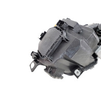 2006-2007 BMW 650i Adaptive Headlight Lamp Bi-Xenon Left/Driver Side, 63-12-7-165-985, F039, OEM, 2006, 2007