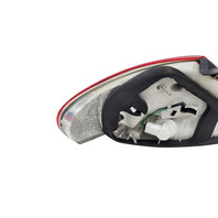 2006-2007 BMW 650i Tail Stop Light Lamp, Rear Right/Passenger Side 63-21-7-170-978, F039, OEM, 2006, 2007