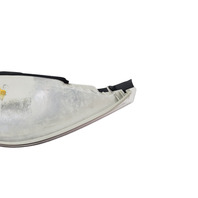 2006-2007 BMW 650i Tail Stop Light Lamp, Rear Right/Passenger Side 63-21-7-170-978, F039, OEM, 2006, 2007