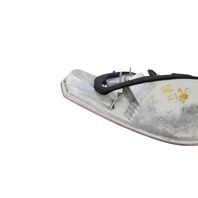 2006-2007 BMW 650i Tail Stop Light Lamp, Rear Right/Passenger Side 63-21-7-170-978, F039, OEM, 2006, 2007