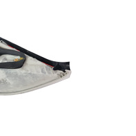 2006-2007 BMW 650i Tail Stop Light Lamp, Rear Right/Passenger Side 63-21-7-170-978, F039, OEM, 2006, 2007