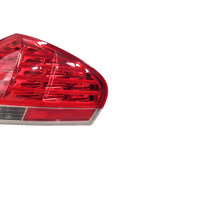 2006-2007 BMW 650i Tail Stop Light Lamp, Rear Right/Passenger Side 63-21-7-170-978, F039, OEM, 2006, 2007