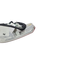2006-2007 BMW 650i Tail Stop Light Lamp, Rear Left/Driver Side 63-21-7-170-977, F039, OEM, 2006, 2007
