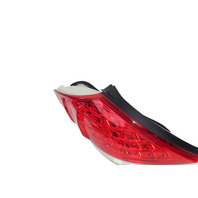 2006-2007 BMW 650i Tail Stop Light Lamp, Rear Left/Driver Side 63-21-7-170-977, F039, OEM, 2006, 2007