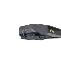 2006-2010 BMW 650i E63 E64 Accelerator Gas Pedal Module, 35-40-6-889-822, F039, OEM, 2006, 2007, 2008, 2009, 2010