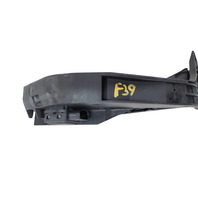 2006-2010 BMW 650i E63 E64 Accelerator Gas Pedal Module, 35-40-6-889-822, F039, OEM, 2006, 2007, 2008, 2009, 2010