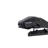 2006-2010 BMW 650i E63 E64 Accelerator Gas Pedal Module, 35-40-6-889-822, F039, OEM, 2006, 2007, 2008, 2009, 2010
