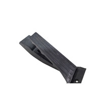 2006-2010 BMW 650i E63 E64 Accelerator Gas Pedal Module, 35-40-6-889-822, F039, OEM, 2006, 2007, 2008, 2009, 2010