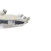 2006-2007 BMW 650i White Turn Signal Marker Lamp Right/Passenger, 63-13-7-165-808, F039, OEM, 2006, 2007