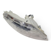 2006-2007 BMW 650i White Turn Signal Marker Lamp Right/Passenger, 63-13-7-165-808, F039, OEM, 2006, 2007