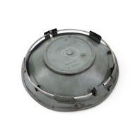 2006-2010 BMW 650i E63 E64 Style 121 Wheel Center Hub Cap, 36-13-6-763-117 #3 F039, OEM, 2006, 2007, 2008, 2009, 2010