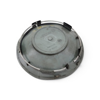 2006-2010 BMW 650i E63 E64 Style 121 Wheel Center Hub Cap, 36-13-6-763-117 #3 F039, OEM, 2006, 2007, 2008, 2009, 2010
