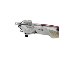 2006-2007 BMW 650i E63 E64 Right Rear Bumper Tail Reverse Light, 63-21-7-165-816, F039, OEM, 2006, 2007