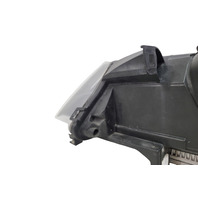 2006-2007 BMW 650i Adaptive Headlight Lamp Bi-Xenon Right/Passenger Side, 63-12-7-165-986, F039, OEM, 2006, 2007