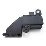 2006-2010 BMW 650i Rear Left TPMS Sensor Transmitter w/ Bracket, 36-23-6-771-042, F039, OEM, 2006, 2007, 2008, 2009, 2010
