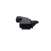 2006-2010 BMW 650i Rear Left TPMS Sensor Transmitter w/ Bracket, 36-23-6-771-042, F039, OEM, 2006, 2007, 2008, 2009, 2010