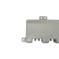 2006-2010 BMW 650i Left Multiband Telephone GPS Antenna, 65-20-6-953-212, F039, OEM, 2006, 2007, 2008, 2009, 2010