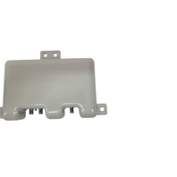 2006-2010 BMW 650i Left Multiband Telephone GPS Antenna, 65-20-6-953-212, F039, OEM, 2006, 2007, 2008, 2009, 2010