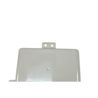 2006-2010 BMW 650i Left Multiband Telephone GPS Antenna, 65-20-6-953-212, F039, OEM, 2006, 2007, 2008, 2009, 2010