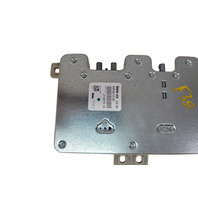 2006-2010 BMW 650i Left Multiband Telephone GPS Antenna, 65-20-6-953-212, F039, OEM, 2006, 2007, 2008, 2009, 2010