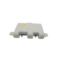 2006-2010 BMW 650i Right Multiband Telephone GPS Antenna, 65-20-6-957-348, F039, OEM, 2006, 2007, 2008, 2009, 2010