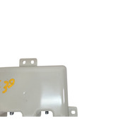 2006-2010 BMW 650i Right Multiband Telephone GPS Antenna, 65-20-6-957-348, F039, OEM, 2006, 2007, 2008, 2009, 2010
