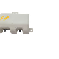 2006-2010 BMW 650i Right Multiband Telephone GPS Antenna, 65-20-6-957-348, F039, OEM, 2006, 2007, 2008, 2009, 2010