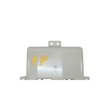 2006-2010 BMW 650i Right Multiband Telephone GPS Antenna, 65-20-6-957-348, F039, OEM, 2006, 2007, 2008, 2009, 2010