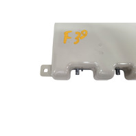 2006-2010 BMW 650i Right Multiband Telephone GPS Antenna, 65-20-6-957-348, F039, OEM, 2006, 2007, 2008, 2009, 2010
