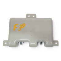 2006-2010 BMW 650i Right Multiband Telephone GPS Antenna, 65-20-6-957-348, F039, OEM, 2006, 2007, 2008, 2009, 2010