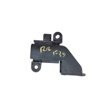 2006-2010 BMW 650i Rear Right TPMS Sensor Transmitter w/ Bracket, 36-23-6-771-042, F039, OEM, 2006, 2007, 2008, 2009, 2010