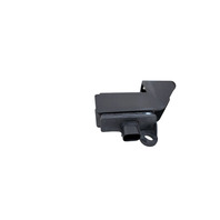 2006-2010 BMW 650i Rear Right TPMS Sensor Transmitter w/ Bracket, 36-23-6-771-042, F039, OEM, 2006, 2007, 2008, 2009, 2010