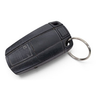 2006-2010 BMW 650i E63 E64 Comfort Access Smart Key Fob 315MHz, 66-12-9-268-486, F039, OEM, 2006, 2007, 2008, 2009, 2010