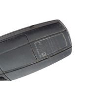 2006-2010 BMW 650i E63 E64 Comfort Access Smart Key Fob 315MHz, 66-12-9-268-486, F039, OEM, 2006, 2007, 2008, 2009, 2010
