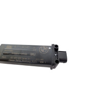 2006-2010 BMW 650i TPMS RDC Tire Pressure Receiver Antenna, 36-23-6-771-043, F039, OEM, 2006, 2007, 2008, 2009, 2010
