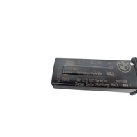 2006-2010 BMW 650i TPMS RDC Tire Pressure Receiver Antenna, 36-23-6-771-043, F039, OEM, 2006, 2007, 2008, 2009, 2010