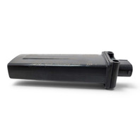 2006-2010 BMW 650i TPMS RDC Tire Pressure Receiver Antenna, 36-23-6-771-043, F039, OEM, 2006, 2007, 2008, 2009, 2010