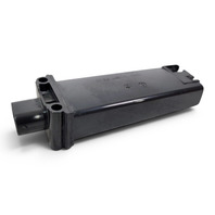 2006-2010 BMW 650i TPMS RDC Tire Pressure Receiver Antenna, 36-23-6-771-043, F039, OEM, 2006, 2007, 2008, 2009, 2010