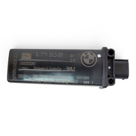 2006-2010 BMW 650i TPMS RDC Tire Pressure Receiver Antenna, 36-23-6-771-043, F039, OEM, 2006, 2007, 2008, 2009, 2010