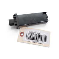 2006-2010 BMW 650i TPMS RDC Tire Pressure Receiver Antenna, 36-23-6-771-043, F039, OEM, 2006, 2007, 2008, 2009, 2010