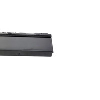2006-2010 BMW 650i E60 E61 E63 E64 Body Control Module BCM KBM, 61-35-9-176-069, F039, OEM, 2006, 2007, 2008, 2009, 2010