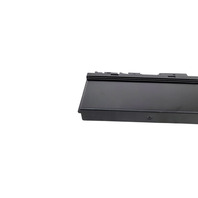 2006-2010 BMW 650i E60 E61 E63 E64 Body Control Module BCM KBM, 61-35-9-176-069, F039, OEM, 2006, 2007, 2008, 2009, 2010