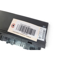 2006-2010 BMW 650i E60 E61 E63 E64 Body Control Module BCM KBM, 61-35-9-176-069, F039, OEM, 2006, 2007, 2008, 2009, 2010