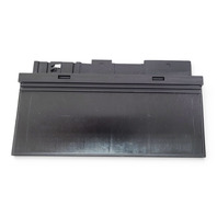 2006-2010 BMW 650i E60 E61 E63 E64 Body Control Module BCM KBM, 61-35-9-176-069, F039, OEM, 2006, 2007, 2008, 2009, 2010