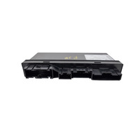 2006-2010 BMW 650i E60 E61 E63 E64 Body Control Module BCM KBM, 61-35-9-176-069, F039, OEM, 2006, 2007, 2008, 2009, 2010
