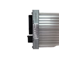 2006-2010 BMW 650i Radio Amplifier Module, 65-12-9-181-743, 65-12-9-121-635, F039, OEM, 2006, 2007, 2008, 2009, 2010
