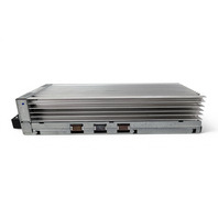 2006-2010 BMW 650i Radio Amplifier Module, 65-12-9-181-743, 65-12-9-121-635, F039, OEM, 2006, 2007, 2008, 2009, 2010