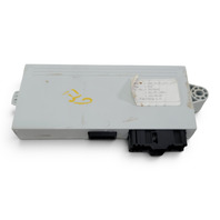 2006-2007 BMW 650i CAS2 Car Access System Module, 61-35-6-943-797, 61-35-9-395-657, F039, OEM, 2006, 2007